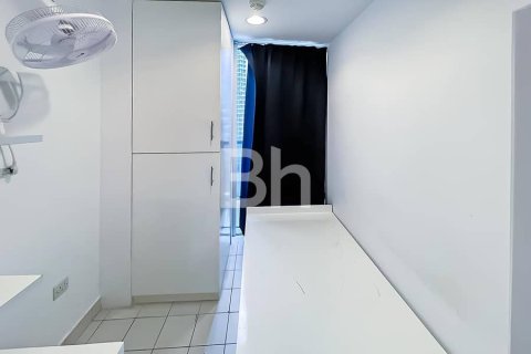 Appartement à Dubai Marina, Dubai, 3 chambres, 321 m², № 57377 - photo 18