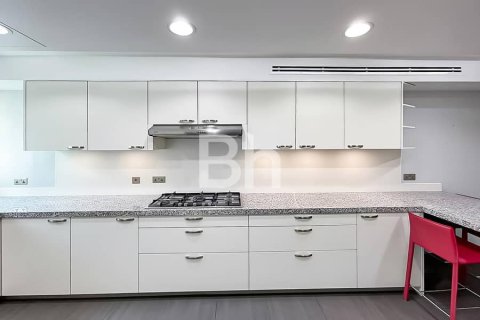 Appartement à Dubai Marina, Dubai, 3 chambres, 321 m², № 57377 - photo 9