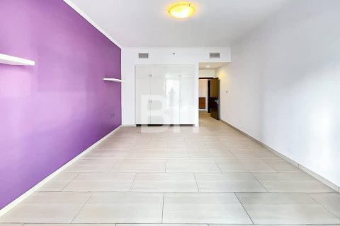 Appartement à Dubai Marina, Dubai, 3 chambres, 321 m², № 57377 - photo 22