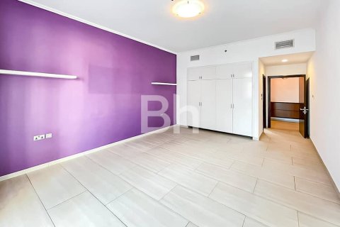 Appartement à Dubai Marina, Dubai, 3 chambres, 321 m², № 57377 - photo 23
