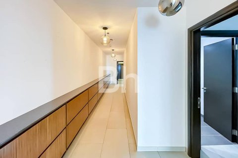 Appartement à Dubai Marina, Dubai, 3 chambres, 321 m², № 57377 - photo 17