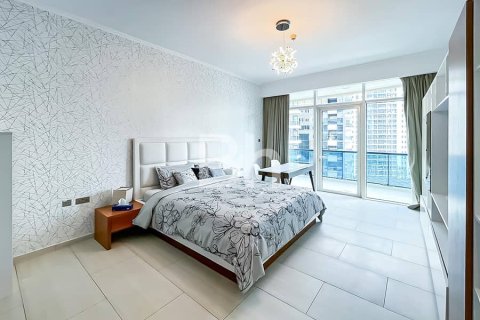 Appartement à Dubai Marina, Dubai, 3 chambres, 321 m², № 57377 - photo 19