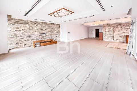 Appartement à Dubai Marina, Dubai, 3 chambres, 321 m², № 57377 - photo 25