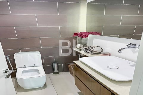 Appartement à Dubai Marina, Dubai, 3 chambres, 321 m², № 57377 - photo 16