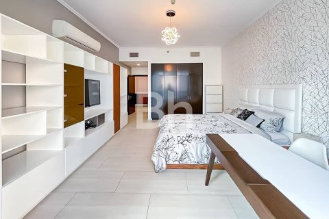 Appartement à Dubai Marina, Dubai, 3 chambres, 321 m², № 57377 - photo 20