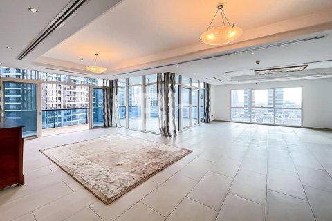 Appartement à Dubai Marina, Dubai, 3 chambres, 321 m², № 57377 - photo 28