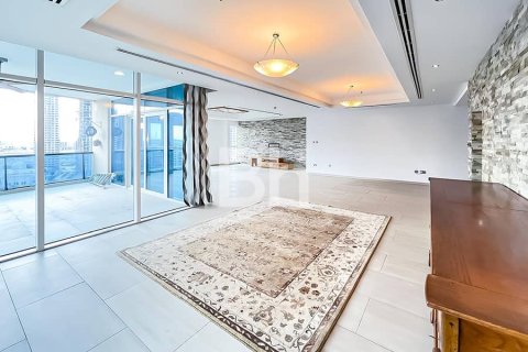 Appartement à Dubai Marina, Dubai, 3 chambres, 321 m², № 57377 - photo 26