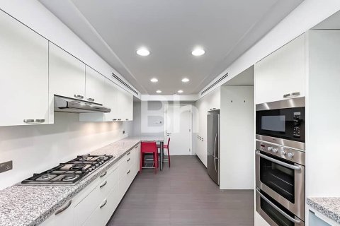 Appartement à Dubai Marina, Dubai, 3 chambres, 321 m², № 57377 - photo 11