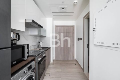 Appartement à Jumeirah Lake Towers, Dubai, 42 m², № 57378 - photo 7