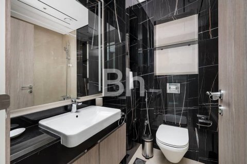 Appartement à Jumeirah Lake Towers, Dubai, 42 m², № 57378 - photo 5