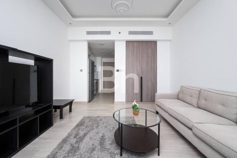 Appartement à Jumeirah Lake Towers, Dubai, 42 m², № 57378 - photo 9