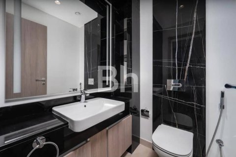 Appartement à Jumeirah Lake Towers, Dubai, 42 m², № 57378 - photo 8