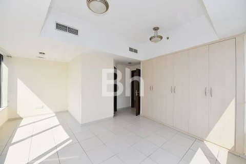 Купить квартиру в Джумейра Лейк Тауэрс, Дубай: 2 спальни, 136м², № 57375 - фото 8