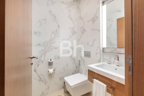 Apartment in Downtown Dubai (Downtown Burj Dubai), Dubai 1 bedroom, 74 sq.m. № 57376 - photo 3