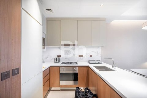 Apartment in Downtown Dubai (Downtown Burj Dubai), Dubai 1 bedroom, 74 sq.m. № 57376 - photo 8