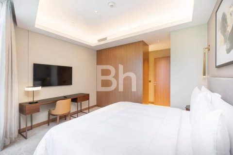 Apartment in Downtown Dubai (Downtown Burj Dubai), Dubai 1 bedroom, 74 sq.m. № 57376 - photo 6