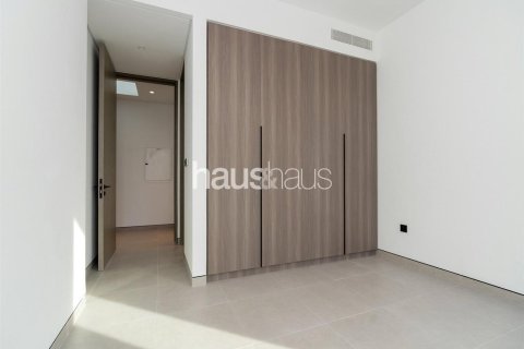 فيلا في Harmony, Tilal Al Ghaf, دبي 5 غرف نوم , 493 م² رقم 44657 - صورة 15
