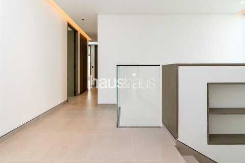 فيلا في Harmony, Tilal Al Ghaf, دبي 5 غرف نوم , 493 م² رقم 44657 - صورة 7