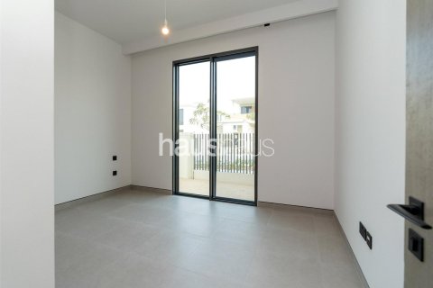 فيلا في Harmony, Tilal Al Ghaf, دبي 5 غرف نوم , 493 م² رقم 44657 - صورة 22