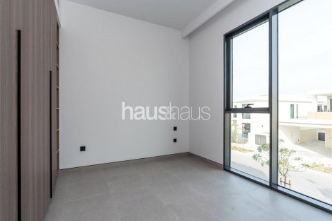 فيلا في Harmony, Tilal Al Ghaf, دبي 5 غرف نوم , 493 م² رقم 44657 - صورة 10