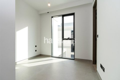 فيلا في Harmony, Tilal Al Ghaf, دبي 5 غرف نوم , 493 م² رقم 44657 - صورة 13