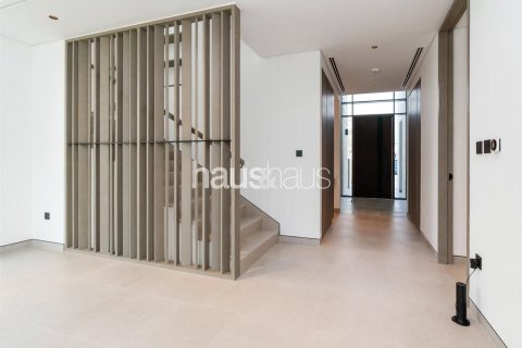 فيلا في Harmony, Tilal Al Ghaf, دبي 5 غرف نوم , 493 م² رقم 44657 - صورة 6