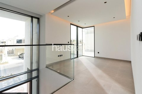 فيلا في Harmony, Tilal Al Ghaf, دبي 5 غرف نوم , 493 م² رقم 44657 - صورة 16