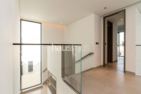 فيلا في Harmony, Tilal Al Ghaf, دبي 5 غرف نوم , 493 م² رقم 44657 - صورة 8