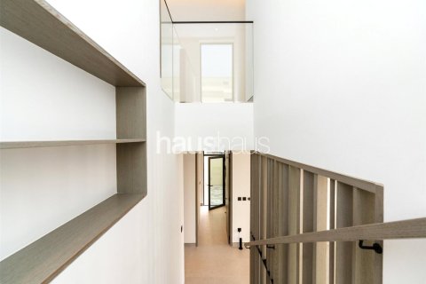 فيلا في Harmony, Tilal Al Ghaf, دبي 5 غرف نوم , 493 م² رقم 44657 - صورة 5