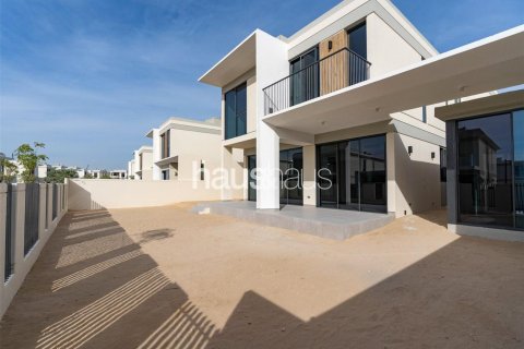 فيلا في Harmony, Tilal Al Ghaf, دبي 5 غرف نوم , 493 م² رقم 44657 - صورة 2