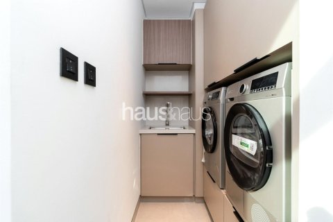 فيلا في Harmony, Tilal Al Ghaf, دبي 5 غرف نوم , 493 م² رقم 44657 - صورة 26