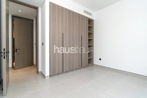 فيلا في Harmony, Tilal Al Ghaf, دبي 5 غرف نوم , 493 م² رقم 44657 - صورة 23