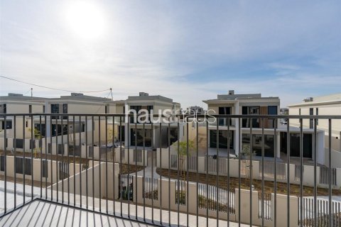 فيلا في Harmony, Tilal Al Ghaf, دبي 5 غرف نوم , 493 م² رقم 44657 - صورة 18