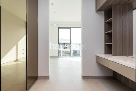 فيلا في Harmony, Tilal Al Ghaf, دبي 5 غرف نوم , 493 م² رقم 44657 - صورة 29