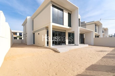 فيلا في Harmony, Tilal Al Ghaf, دبي 5 غرف نوم , 493 م² رقم 44657 - صورة 3