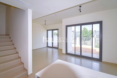 تاون هاوس في Elan, Tilal Al Ghaf, دبي 3 غرف نوم, 140 م² رقم 44659 - صورة 5