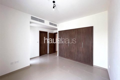 تاون هاوس في Elan, Tilal Al Ghaf, دبي 3 غرف نوم, 140 م² رقم 44659 - صورة 7