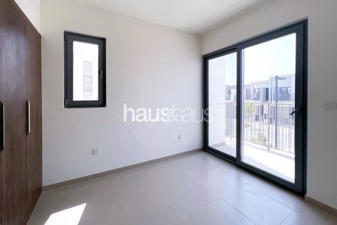 تاون هاوس في Elan, Tilal Al Ghaf, دبي 3 غرف نوم, 140 م² رقم 44659 - صورة 13