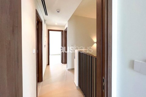 تاون هاوس في Elan, Tilal Al Ghaf, دبي 3 غرف نوم, 140 م² رقم 44659 - صورة 10