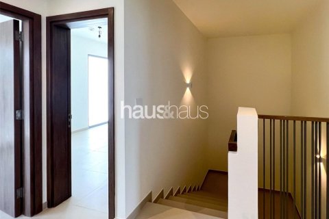 تاون هاوس في Elan, Tilal Al Ghaf, دبي 3 غرف نوم, 140 م² رقم 44659 - صورة 6