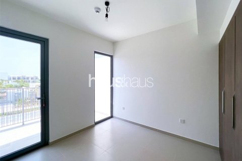 تاون هاوس في Elan, Tilal Al Ghaf, دبي 3 غرف نوم, 140 م² رقم 44659 - صورة 16