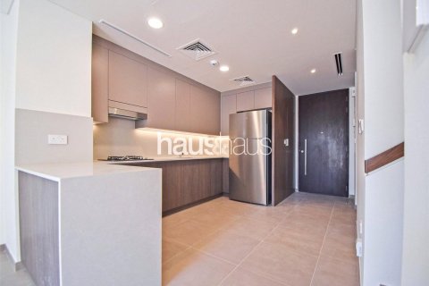 تاون هاوس في Elan, Tilal Al Ghaf, دبي 3 غرف نوم, 140 م² رقم 44659 - صورة 1