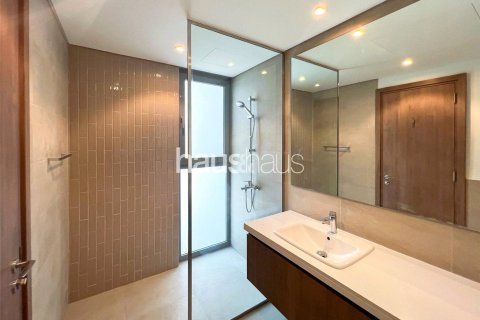 تاون هاوس في Elan, Tilal Al Ghaf, دبي 3 غرف نوم, 140 م² رقم 44659 - صورة 9