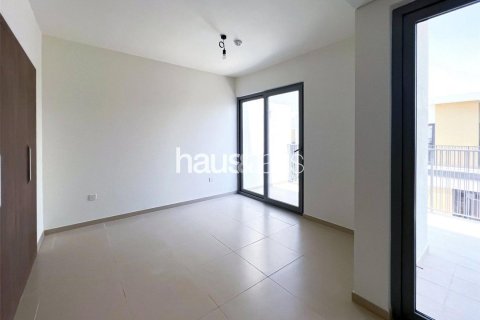 تاون هاوس في Elan, Tilal Al Ghaf, دبي 3 غرف نوم, 140 م² رقم 44659 - صورة 8