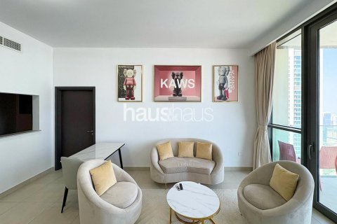 شقة في Zabeel, دبي 2 غرف نوم, 115 م² رقم 44649 - صورة 2