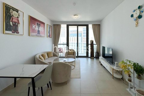 شقة في Zabeel, دبي 2 غرف نوم, 115 م² رقم 44649 - صورة 1