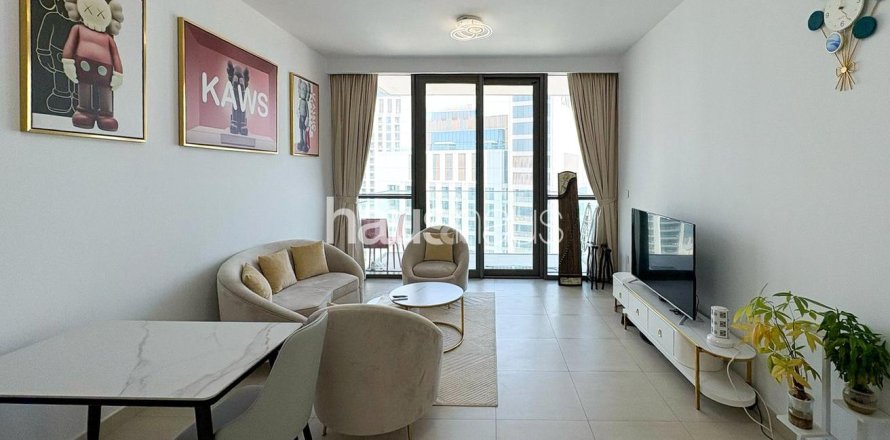 شقة في Zabeel, دبي 2 غرف نوم, 115 م² رقم 44649