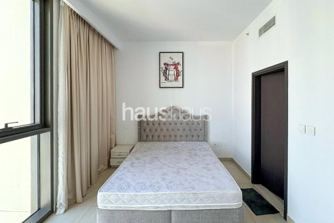 شقة في Zabeel, دبي 2 غرف نوم, 115 م² رقم 44649 - صورة 4