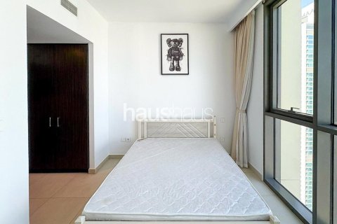 شقة في Zabeel, دبي 2 غرف نوم, 115 م² رقم 44649 - صورة 5