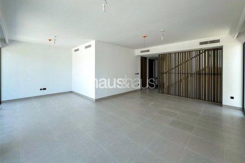 فيلا في Harmony, Tilal Al Ghaf, دبي 4 غرف نوم, 508 م² رقم 44655 - صورة 2